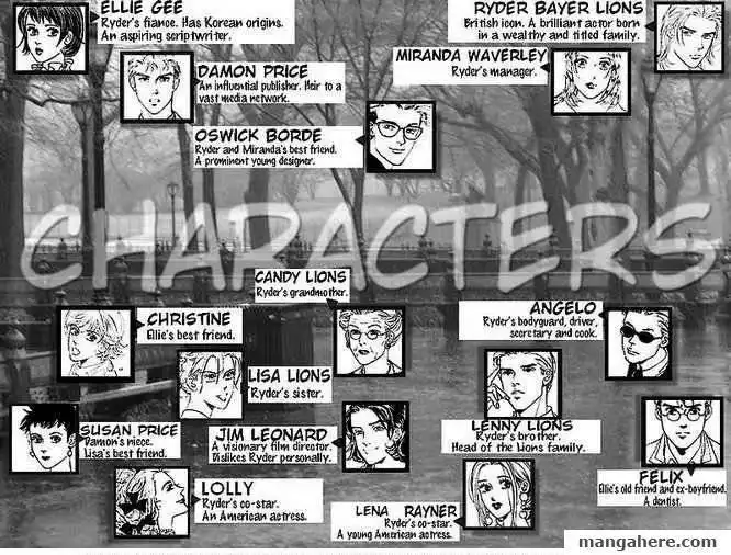 Full House Chapter 47 1